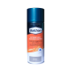 Balchan Extreme Heat Silicone Coating - Silver - 340G
